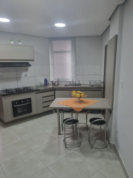 Cobertura à venda Centro com 302m² e 3 quartos por R$ 900.000 - 1784268920-whatsapp-image-2023-08-31-at-15.jpeg