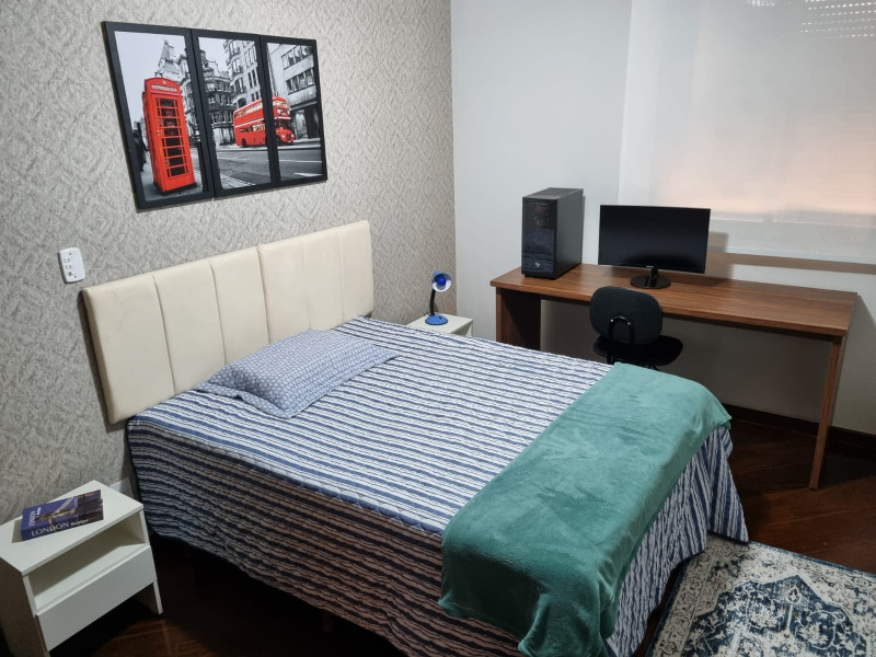 Cobertura à venda Centro com 302m² e 3 quartos por R$ 900.000 - 1792334509-whatsapp-image-2023-02-23-at-08.jpeg