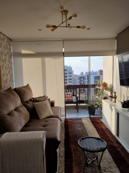Cobertura à venda Centro com 302m² e 3 quartos por R$ 900.000 - 1831215366-whatsapp-image-2023-02-23-at-08.jpeg