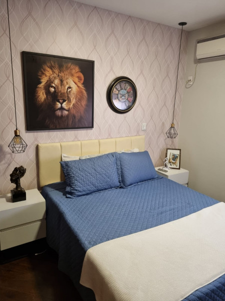 Cobertura à venda Centro com 302m² e 3 quartos por R$ 900.000 - 1842605696-whatsapp-image-2023-02-23-at-08.jpeg
