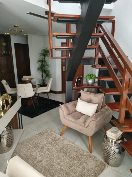 Cobertura à venda Centro com 302m² e 3 quartos por R$ 900.000 - 1898497057-whatsapp-image-2023-08-31-at-15.jpeg