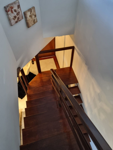 Cobertura à venda Centro com 302m² e 3 quartos por R$ 900.000 - 1917004876-whatsapp-image-2023-02-23-at-08.jpeg