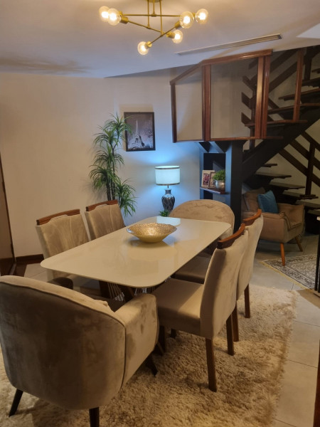 Cobertura à venda Centro com 302m² e 3 quartos por R$ 900.000 - 193204187-whatsapp-image-2023-02-23-at-08.jpeg