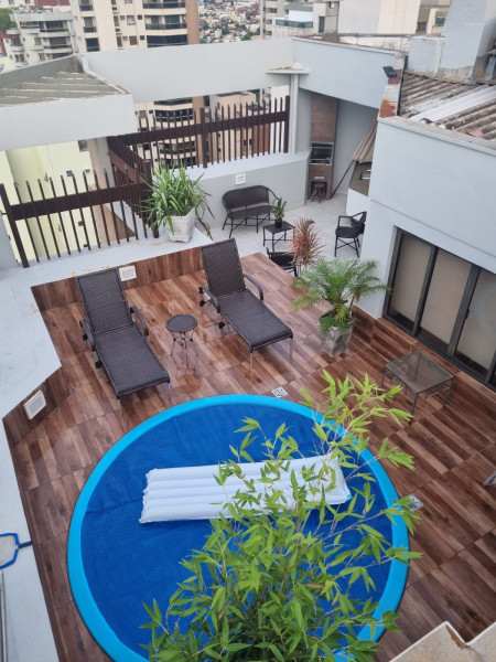 Cobertura à venda Centro com 302m² e 3 quartos por R$ 900.000 - 1974741109-whatsapp-image-2023-08-31-at-15.jpeg