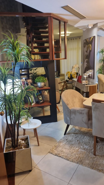 Cobertura à venda Centro com 302m² e 3 quartos por R$ 900.000 - 2019861856-whatsapp-image-2023-02-23-at-08.jpeg