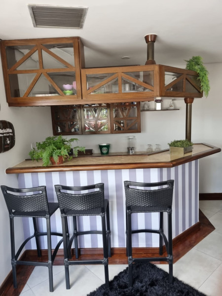 Cobertura à venda Centro com 302m² e 3 quartos por R$ 900.000 - 2020087781-whatsapp-image-2023-08-31-at-15.jpeg