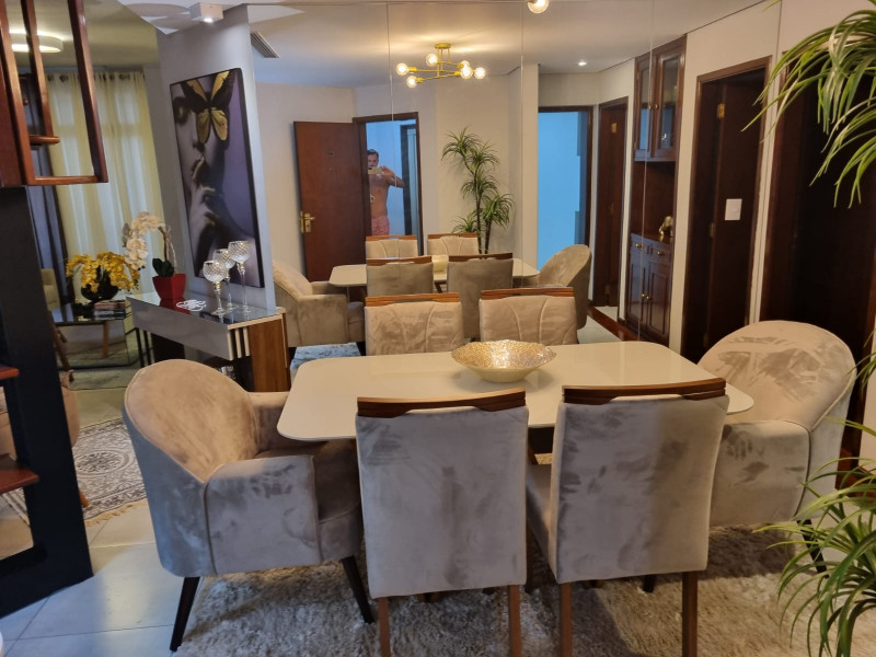 Cobertura à venda Centro com 302m² e 3 quartos por R$ 900.000 - 2032313635-whatsapp-image-2023-02-23-at-08.jpeg