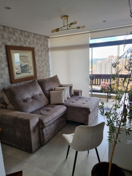 Cobertura à venda Centro com 302m² e 3 quartos por R$ 900.000 - 2041866947-whatsapp-image-2023-02-23-at-08.jpeg