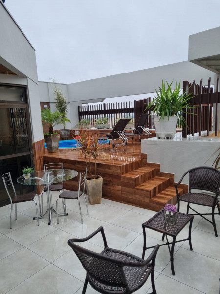Cobertura à venda Centro com 302m² e 3 quartos por R$ 900.000 - 2095996670-whatsapp-image-2023-08-31-at-15.jpeg