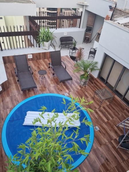 Cobertura à venda Centro com 302m² e 3 quartos por R$ 900.000 - 305732043-whatsapp-image-2023-08-31-at-15.jpeg