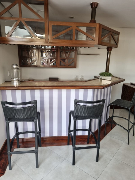 Cobertura à venda Centro com 302m² e 3 quartos por R$ 900.000 - 336499118-whatsapp-image-2023-02-23-at-08.jpeg