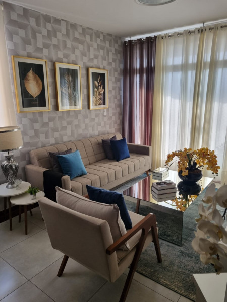 Cobertura à venda Centro com 302m² e 3 quartos por R$ 900.000 - 376704386-whatsapp-image-2023-02-23-at-08.jpeg