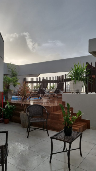 Cobertura à venda Centro com 302m² e 3 quartos por R$ 900.000 - 393829936-whatsapp-image-2023-02-23-at-08.jpeg