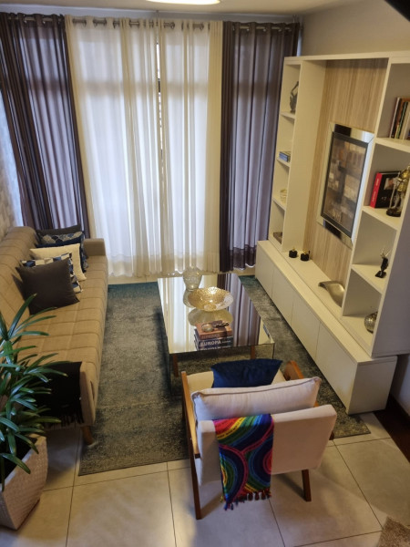 Cobertura à venda Centro com 302m² e 3 quartos por R$ 900.000 - 412158622-whatsapp-image-2023-02-23-at-08.jpeg