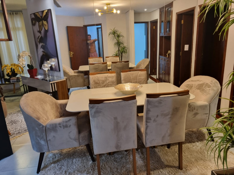 Cobertura à venda Centro com 302m² e 3 quartos por R$ 900.000 - 44384035-whatsapp-image-2023-02-23-at-08.jpeg