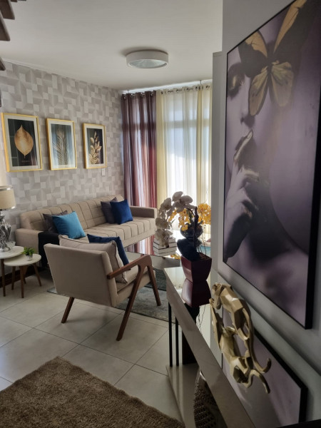 Cobertura à venda Centro com 302m² e 3 quartos por R$ 900.000 - 537060601-whatsapp-image-2023-02-23-at-08.jpeg