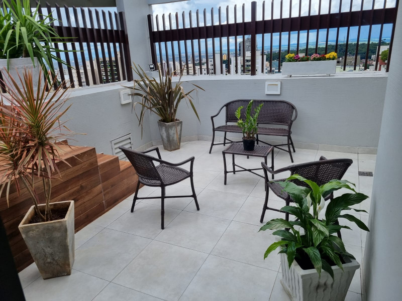 Cobertura à venda Centro com 302m² e 3 quartos por R$ 900.000 - 551164557-whatsapp-image-2023-02-23-at-08.jpeg