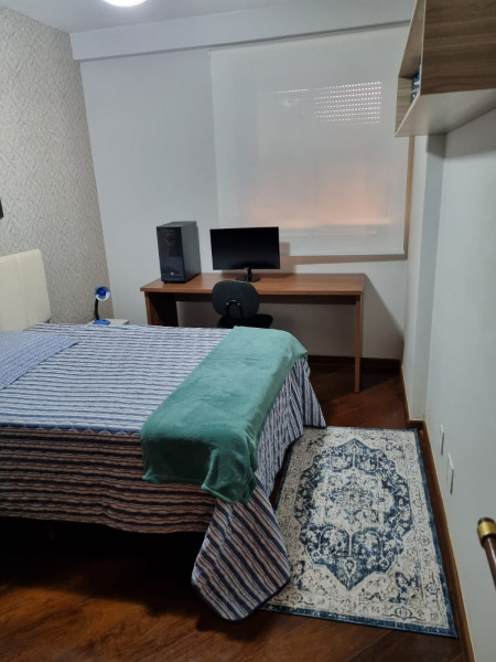 Cobertura à venda Centro com 302m² e 3 quartos por R$ 900.000 - 720394938-whatsapp-image-2023-02-23-at-08.jpeg