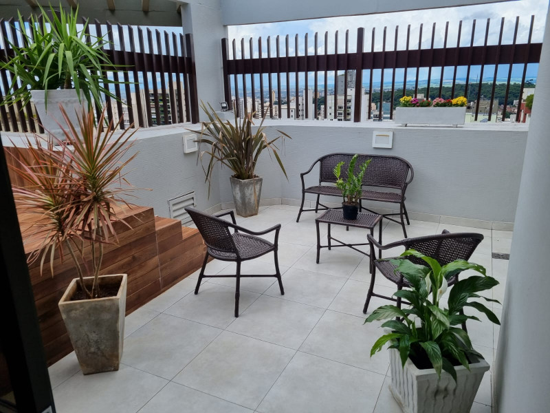 Cobertura à venda Centro com 302m² e 3 quartos por R$ 900.000 - 744405509-whatsapp-image-2023-02-23-at-08.jpeg