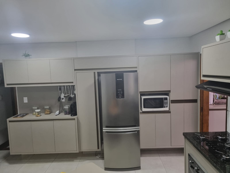 Cobertura à venda Centro com 302m² e 3 quartos por R$ 900.000 - 759762181-whatsapp-image-2023-02-23-at-08.jpeg