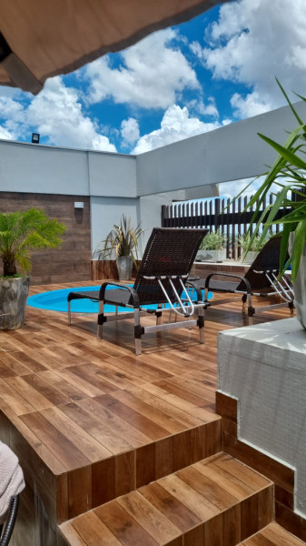 Cobertura à venda Centro com 302m² e 3 quartos por R$ 900.000 - 763867705-whatsapp-image-2023-08-31-at-15.jpeg