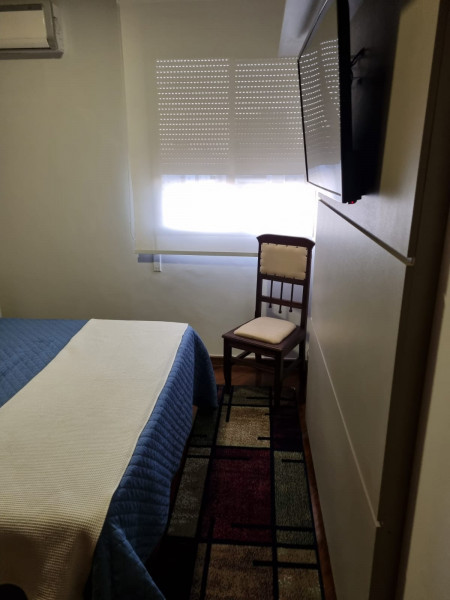 Cobertura à venda Centro com 302m² e 3 quartos por R$ 900.000 - 795176736-whatsapp-image-2023-08-31-at-15.jpeg