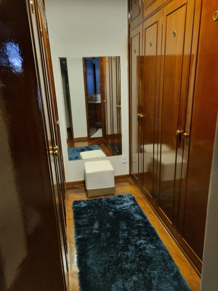 Cobertura à venda Centro com 302m² e 3 quartos por R$ 900.000 - 799070966-whatsapp-image-2023-08-31-at-15.jpeg