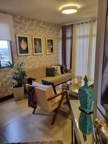 Cobertura à venda Centro com 302m² e 3 quartos por R$ 900.000 - 841871581-whatsapp-image-2023-02-23-at-08.jpeg