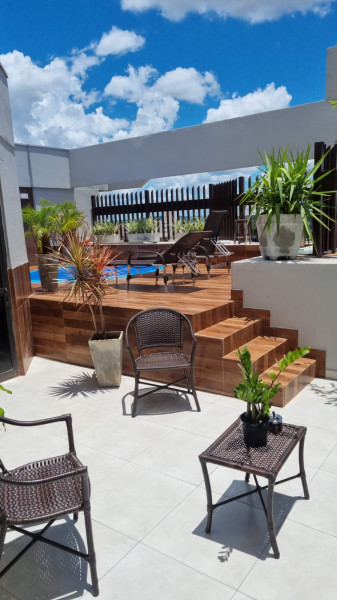 Cobertura à venda Centro com 302m² e 3 quartos por R$ 900.000 - 875321067-whatsapp-image-2023-08-31-at-15.jpeg