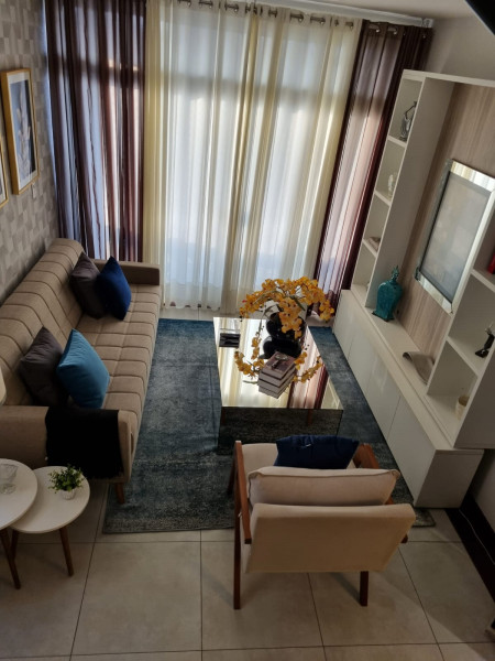 Cobertura à venda Centro com 302m² e 3 quartos por R$ 900.000 - 96224347-whatsapp-image-2023-08-31-at-15.jpeg