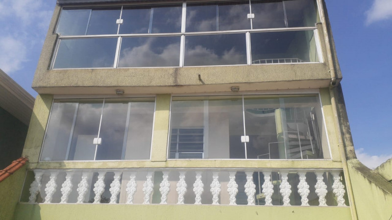 imóvel com 194m² - Centro - São Paulo
