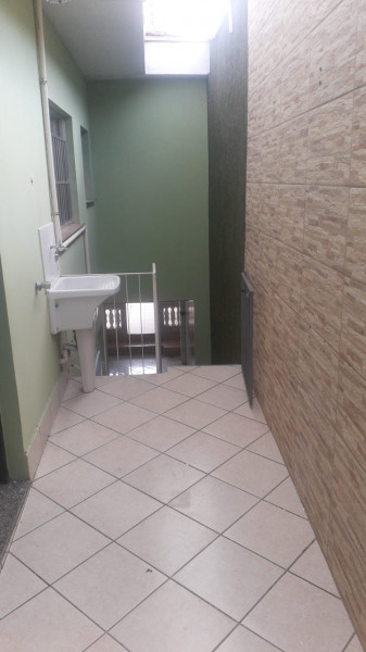 imóvel com 194m² - Centro - São Paulo