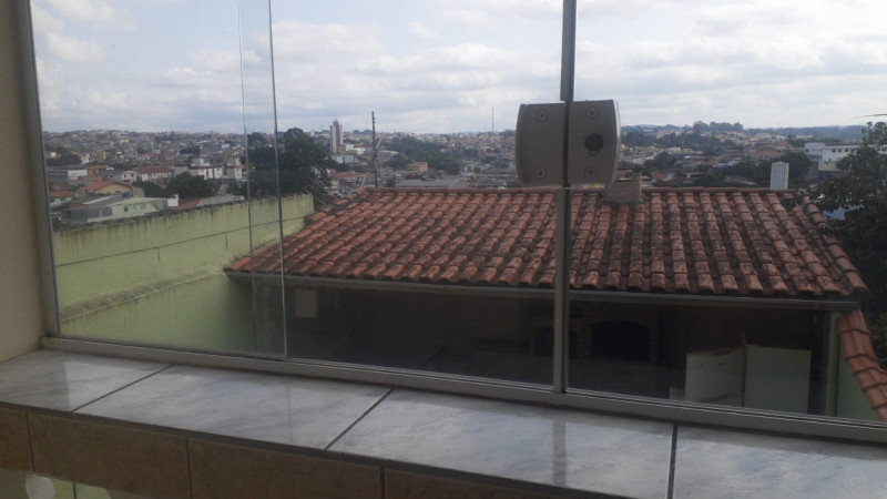 imóvel com 194m² - Centro - São Paulo