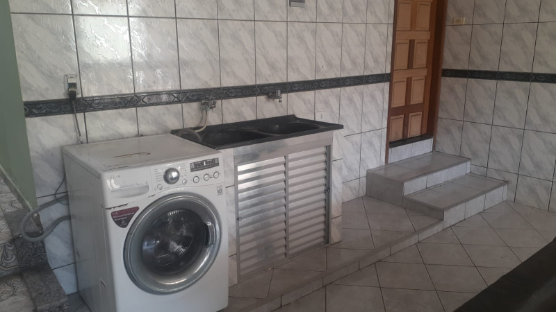 imóvel com 194m² - Centro - São Paulo