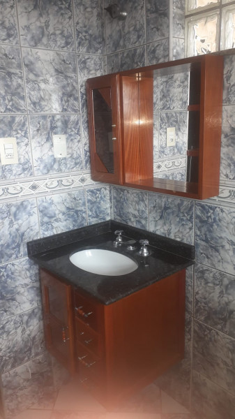 imóvel com 194m² - Centro - São Paulo