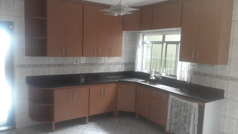imóvel com 194m² - Centro - São Paulo