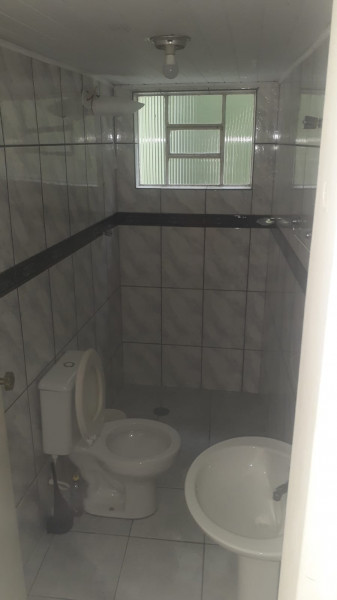 imóvel com 194m² - Centro - São Paulo