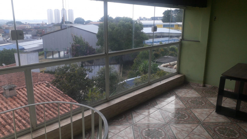 imóvel com 194m² - Centro - São Paulo