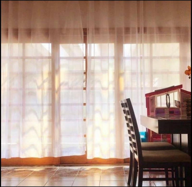 imóvel com 194m² - Centro - São Paulo