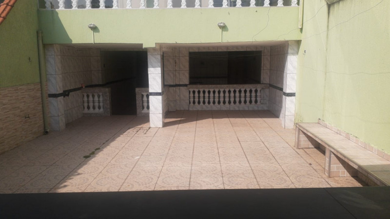 imóvel com 194m² - Centro - São Paulo