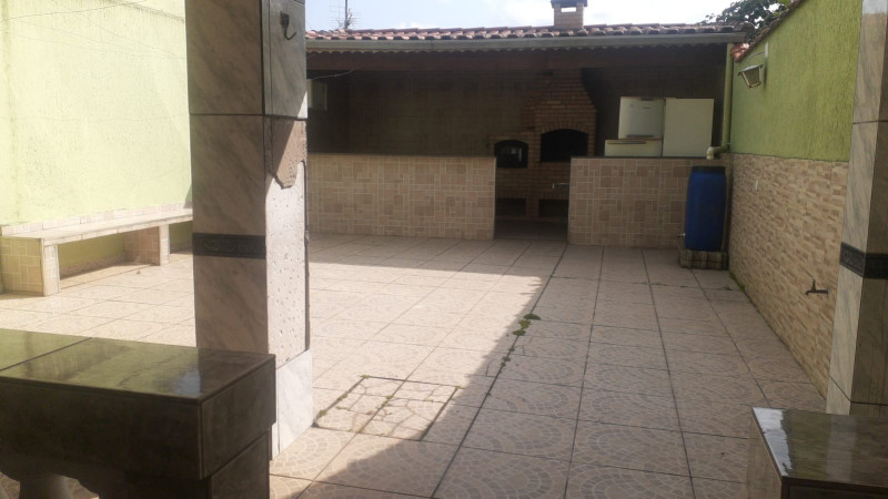 imóvel com 194m² - Centro - São Paulo