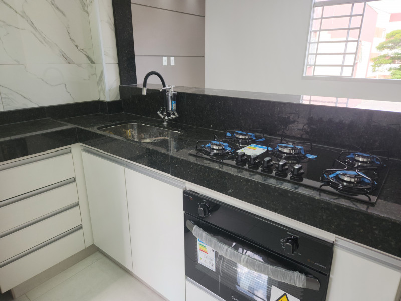 Apartamento à venda Parque Turistas com 56m² e 3 quartos por R$ 240.000 - 1292045210-20230717-142028-copia.jpg