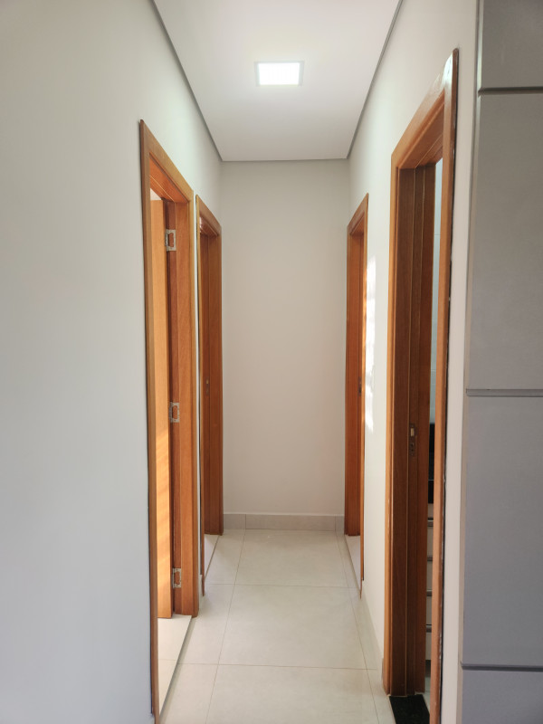 Apartamento à venda Parque Turistas com 56m² e 3 quartos por R$ 240.000 - 1742806663-20230717-142253.jpg