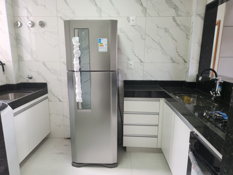 Apartamento à venda Parque Turistas com 56m² e 3 quartos por R$ 240.000 - 1929794277-20230717-142103-copia.jpg