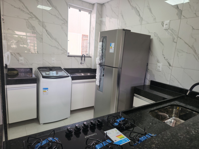 Apartamento à venda Parque Turistas com 56m² e 3 quartos por R$ 240.000 - 1978520520-20230717-142013.jpg