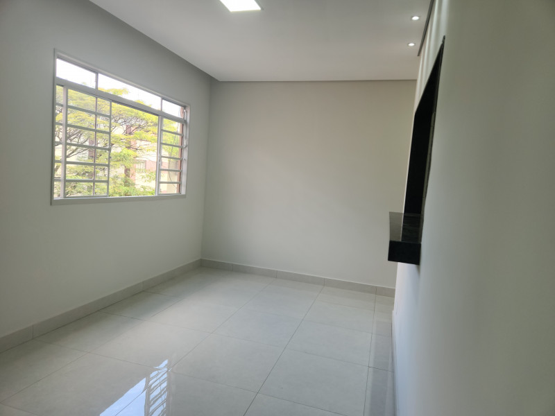 Apartamento à venda Parque Turistas com 56m² e 3 quartos por R$ 240.000 - 212518971-20230717-141954.jpg