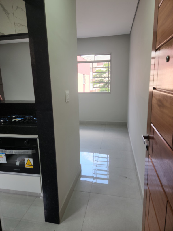 Apartamento à venda Parque Turistas com 56m² e 3 quartos por R$ 240.000 - 377855662-20230717-142202.jpg