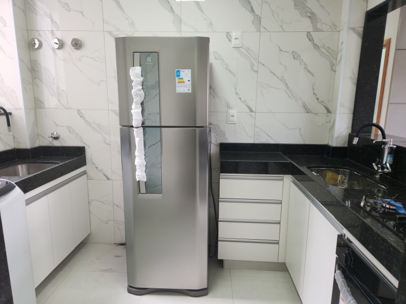 Apartamento à venda Parque Turistas com 56m² e 3 quartos por R$ 240.000 - 400457351-20230717-142105.jpg