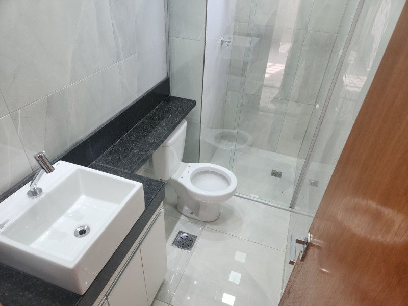 Apartamento à venda Parque Turistas com 56m² e 3 quartos por R$ 240.000 - 824727984-20230717-142305-copia.jpg