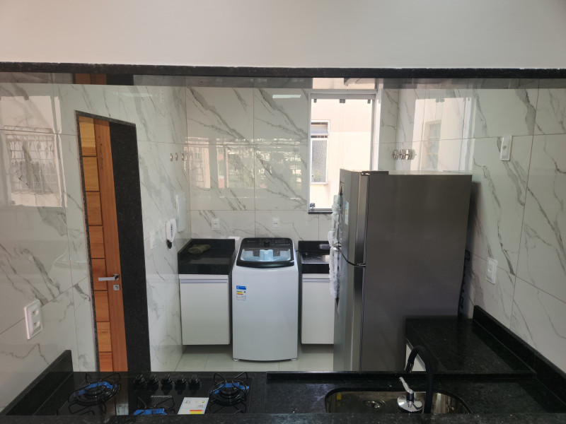 Apartamento à venda Parque Turistas com 56m² e 3 quartos por R$ 240.000 - 831299576-20230717-142244.jpg